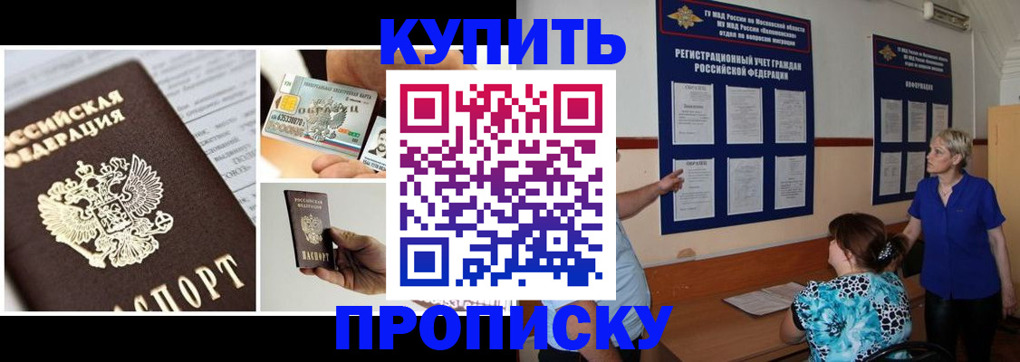 временная регистрация госуслуги в Кингисеппе